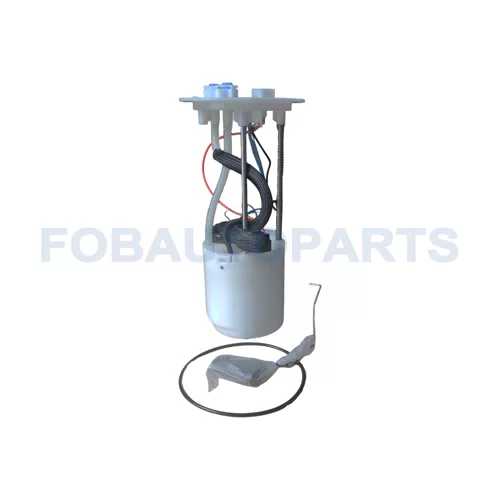 Fuel Pump Assembly for Toyota Corolla 1.6L 1.8L 2004-2011 77020-02190 7702002190 77020-04061 7702004061 - image 4